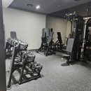조보경공인중개사사무소 이미지