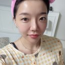 슬로밤부 이미지