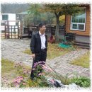 봉남이네 이미지