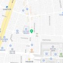 멕시카나치킨지산점 이미지