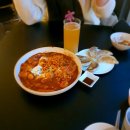 오래된 그림일기(2 이미지