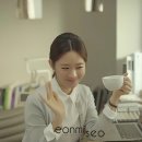 카누헤어 이미지