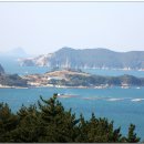 망산카페 이미지