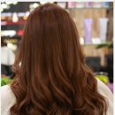 바비헤어샵 이미지