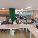 나눔케어 이미지