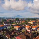 발리(BALI) 이미지