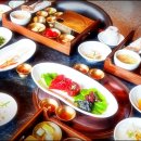 제주 흑우 이미지