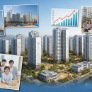 거점형공공직장어린이집 | 2025년 최신｜공공임대주택 확대 &amp; 주택 공급 중심 정책 전환 완벽 가이드