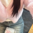 논워시헤어팩 루토닉스 트리트먼트 사용후기 머릿결관리 간편하게