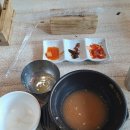 전주 콩나물 국밥 | 전주 현대옥 전주역점 - 전주콩나물국밥 후기 전주역맛집 아는맛 혼밥하기도 좋아 또간집