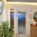 카페자연 이미지