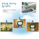 김해시 기후변화 홍보체험관 네이버블로그