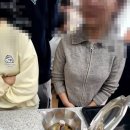 삼기중학교 이미지