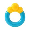 쿨한 강아지 이미지