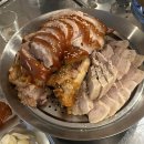공들인족발 | 인천 부평 족발 가성비 맛집 공들인족발 솔직후기