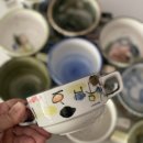 도예 B반 이미지