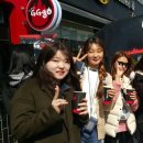 지지고 (가톨릭대점) 이미지