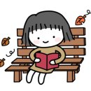 자미당 네이버블로그