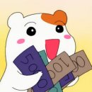 농다리캠핑장 이미지