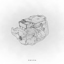 미화태양광발전소 이미지