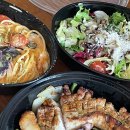 교촌치킨원성점
