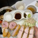 대구역네거리 교통섬 | 대구 죽전역 맛집 평일에도 웨이팅하는 심지 방문후기