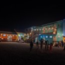 미리내펜션 이미지