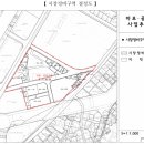 공덕시장 이미지