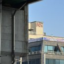 The 가까운 PC방 이미지