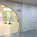 리라치과의원 이미지