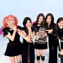 아이브완 이미지