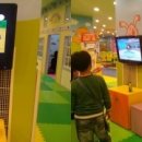 패밀리파크(FAMILY PARK)