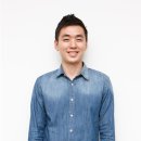 신선푸드시스템