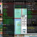 세짐 이미지
