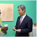 서울송파행정사사무소 | 강남번역행정사 믿음직한 번역 파트너 강남BK공인번역행정사 사무소 이용후기