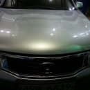 혼다카센타 이미지