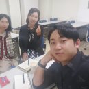 마인드그로우 이미지