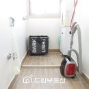 태영아너스 이미지