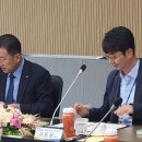 한국오토서비스 이미지