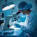 수내튼튼약국 이미지