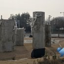 고양체육관 농구장2 이미지