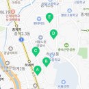 중계9단지아파트경로당 이미지