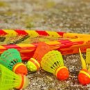 (주)큐월드 이미지