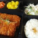 국수나무 롯데캐슬점 이미지