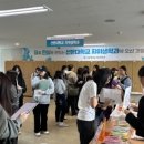 (주)덴티스 이미지