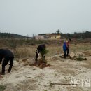 영주 이산서원 이미지