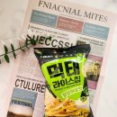 (주)라이스코리아