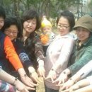 전래놀이교실 이미지