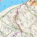 성동사거리 이미지