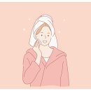 엔디 이미지